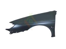 JUMASA 08314085 - ALETA DELANTERA IZQUIERDA RENAULT MEGANE I(01/1996-02/1999)