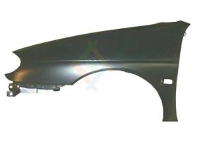 JUMASA 08314087 - ALETA DELANTERA IZQUIERDA RENAULT MEGANE I(03/1999-09/2002)