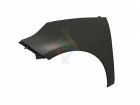 JUMASA 08314099 - ALETA DELANTERA IZQUIERDA RENAULT SCENIC III/GRAND SCENIC II