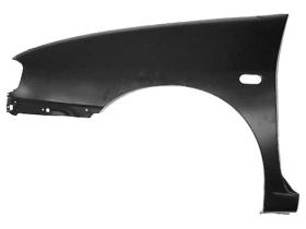 JUMASA 08314569 - ALETA DELANTERA IZQUIERDA VOLKSWAGEN POLO CLASSIC(6V2)(10/19