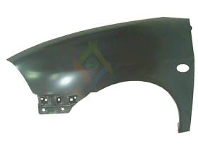 JUMASA 08314574 - ALETA DELANTERA IZQUIERDA SEAT IBIZA III(6L1)(12/2001-12/200
