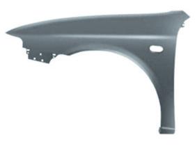 JUMASA 08314577 - ALETA DELANTERA IZQUIERDA SEAT TOLEDO II(1M2)(10/1998-07/200