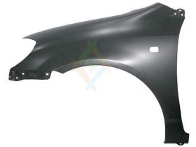 JUMASA 08315112 - ALETA DELANTERA IZQUIERDA 4 PUERTAS TOYOTA COROLLA(E12)(10/2