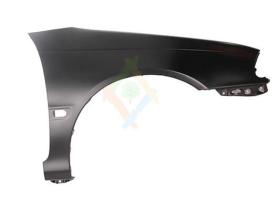 JUMASA 08315155 - ALETA DELANTERA IZQUIERDA TOYOTA AVENSIS(T22)/AVENSIS STATIO