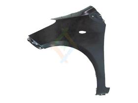 JUMASA 08315171 - ALETA DELANTERA IZQUIERDA CON AGUJERO PILOTO TOYOTA YARIS(P9