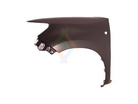 JUMASA 08315188 - ALETA DELANTERA IZQUIERDA CON AGUJERO PILOTO 2WD TOYOTA HILU