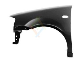 JUMASA 08315548 - ALETA DELANTERA IZQUIERDA(LLANTA 13"-14")VOLKSWAGEN POLO III