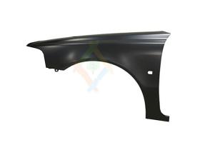 JUMASA 08316026 - ALETA DELANTERA IZQUIERDA VOLVO S40 I(VS)/V40(VW)(01/2001-02