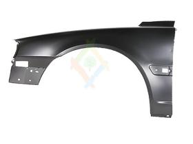 JUMASA 08316032 - ALETA DELANTERA IZQUIERDA VOLVO S80 I(TS,XY)(10/1998-02/2006