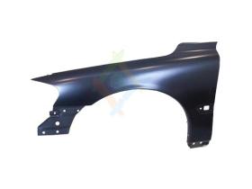 JUMASA 08316035 - ALETA DELANTERA IZQUIERDA VOLVO V70 II/XC70(03/2000-12/2004)