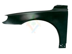 JUMASA 08316038 - ALETA DELANTERA IZQUIERDA VOLVO S80 II(AS)(03/2006-01/2010)