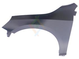 JUMASA 08316043 - ALETA DELANTERA IZQUIERDA SIN AGUJERO PILOTO VOLVO S60 II/V6