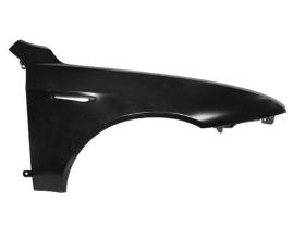 JUMASA 08320130 - ALETA DELANTERA DERECHA ALFA ROMEO BRERA(177)(09/2005-06/201