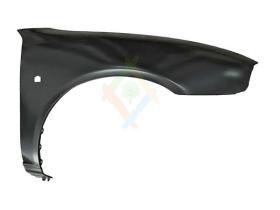 JUMASA 08320308 - ALETA DELANTERA DERECHA ROVER 25(RF)(11/1999-08/2004)