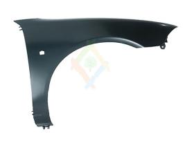 JUMASA 08320314 - ALETA DELANTERA DERECHA ROVER 200(RF)(11/1995-11/2000)