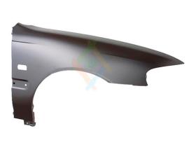 JUMASA 08320321 - ALETA DELANTERA DERECHA ROVER 400(RT)(05/1995-03/2000)