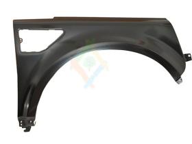 JUMASA 08320341 - ALETA DELANTERA DERECHA LAND ROVER FREELANDER 2(LF)(01/2007-