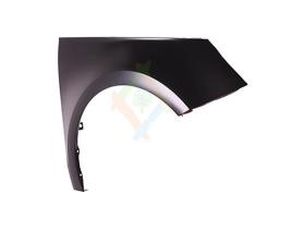 JUMASA 08320424 - ALETA DELANTERA DERECHA AUDI A1(8X1,8XK)/A1 SPORTBACK(8XA,8X