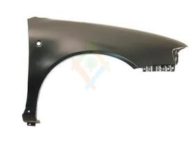 JUMASA 08320428 - ALETA DELANTERA DERECHA->2000 AUDI A3(8L1)(09/1996-04/2003)