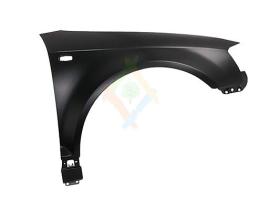 JUMASA 08320429 - ALETA DELANTERA DERECHA AUDI A3(8P1)/A3 SPORTBACK(8PA)(06/20