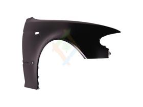 JUMASA 08320537 - ALETA DELANTERA DERECHA BMW 3(E46)(09/2001-02/2005)