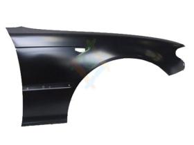 JUMASA 08320541 - ALETA DELANTERA DERECHA 2 PUERTAS BMW 3 COUPE(E46)/3 DESCAPO