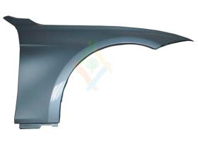 JUMASA 08320548 - ALETA DELANTERA DERECHA BMW 3(F30)(07/2015-10/2018)/3 TOURIN