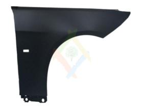 JUMASA 08320555 - ALETA DELANTERA DERECHA CON AGUJERO PILOTO (PLASTICO) 2 PUER