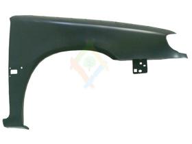 JUMASA 08321048 - ALETA DELANTERA DERECHA CITROEN SAXO(S0,S1)(02/1996-08/1999)