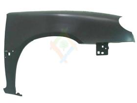 JUMASA 08321053 - ALETA DELANTERA DERECHA CITROEN SAXO(S0,S1)(09/1999-04/2004)