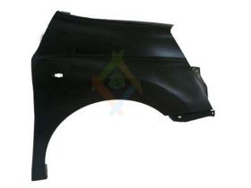 JUMASA 08321054 - ALETA DELANTERA DERECHA PEUGEOT EXPERT FURGON/COMBI/CAJA-CHA