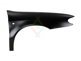JUMASA 08321055 - ALETA DELANTERA DERECHA CITROEN XSARA(N)(07/1997-08/2000)
