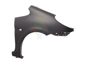 JUMASA 08321056 - ALETA DELANTERA DERECHA 1999->CITROEN XSARA PICASSO(N68)(12/