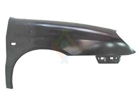 JUMASA 08321057 - ALETA DELANTERA DERECHA CITROEN XSARA(N)(12/2002-05/2006)