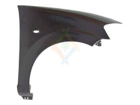 JUMASA 08321060 - ALETA DELANTERA DERECHA CITROEN C3 I(FC)(11/2001-09/2005)