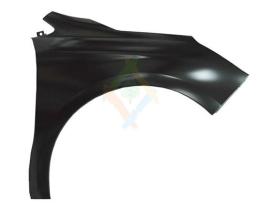 JUMASA 08321068 - ALETA DELANTERA DERECHA CITROEN C4 II(B7)(10/2010-)