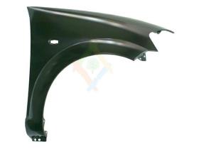 JUMASA 08321070 - ALETA DELANTERA DERECHA CITROEN C3 I(FC)(10/2005-08/2009)