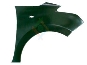 JUMASA 08321072 - ALETA DELANTERO DERECHA CITROEN C3 PICASSO(SH)(12/2008-)