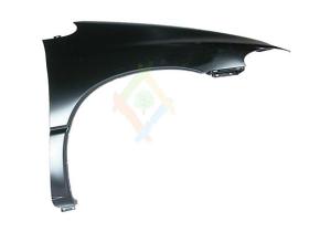JUMASA 08321122 - ALETA DELANTERA DERECHA CHRYSLER VOYAGER III(GS)(01/1996-12/