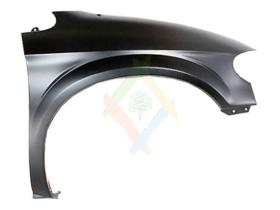 JUMASA 08321123 - ALETA DELANTERA DERECHA CHRYSLER VOYAGER IV(RG,RS)(01/2001-1