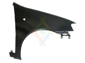 JUMASA 08321221 - ALETA DELANTERA DERECHA FIAT PUNTO(188)(10/1999-03/2003)