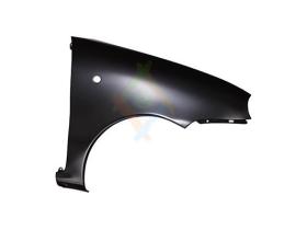 JUMASA 08321223 - ALETA DELANTERA DERECHA->1999 FIAT SEICENTO/600(187)(01/1998