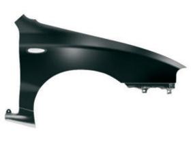 JUMASA 08321227 - ALETA DELANTERA DERECHA FIAT MAREA(185)(09/1996-08/2002)