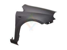 JUMASA 08321234 - ALETA DELANTERA DERECHA FIAT PUNTO(199)(03/2012-)