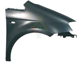 JUMASA 08321255 - ALETA DELANTERA DERECHA FIAT IDEA(350)(12/2003-12/2012)/IDEA