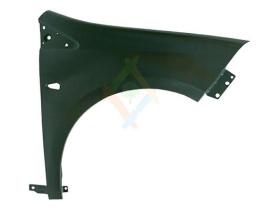 JUMASA 08321262 - ALETA DELANTERA DERECHA