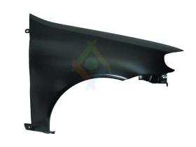 JUMASA 08321263 - ALETA DELANTERA DERECHA FIAT PALIO(178BX)(01/2005-)