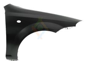 JUMASA 08321440 - ALETA DELANTERA DERECHA CHEVROLET LACETTI(J200)(03/2003-03/2