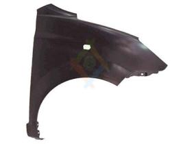 JUMASA 08321445 - ALETA DELANTERA DERECHA CHEVROLET MATIZ(M200,M250)(05/2005-1