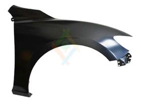 JUMASA 08321971 - ALETA DELANTERA DERECHA SIN AGUJERO PILOTO MAZDA 6(GL)(07/20